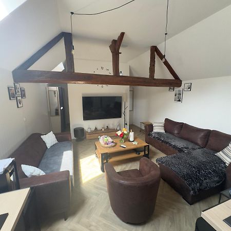 Le Petillant Cramant Экстерьер фото